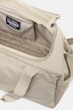 Taška Under Armour Undeniable 5.0 Duffle 1369221 béžová