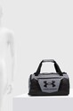 Taška Under Armour 1369221