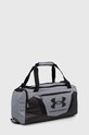 Taška Under Armour 1369221 šedá SS25