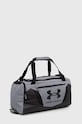 Under Armour geanta 1369221 gri AW25