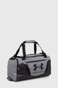 Under Armour torba szary