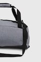 Accesorii Under Armour geanta 1369221 gri