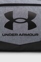 Under Armour geanta gri 1369221