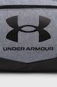 Under Armour geanta gri 1369221