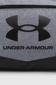 sivá Taška Under Armour