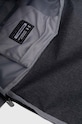 Under Armour geanta 1369221 gri