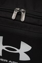 Under Armour geantă 1369221 1369221 negru SS25