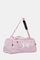 Under Armour geanta sport Undeniable 5.0 Medium 1369223 roz SS25