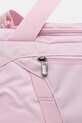 Under Armour geanta sport Undeniable 5.0 Medium roz 1369223