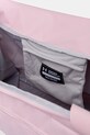 Sportovní taška Under Armour Undeniable 5.0 Medium 1369223 růžová