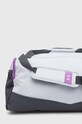 Accesorii Under Armour geanta sport Undeniable 5.0 Medium 1369223 gri
