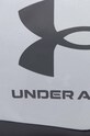 Under Armour geanta sport Undeniable 5.0 Medium gri 1369223