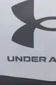 sivá Športová taška Under Armour Undeniable 5.0 Medium