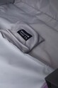 Under Armour geanta sport Undeniable 5.0 Medium 1369223 gri