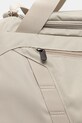 Under Armour geanta sport Undeniable 5.0 Medium bej 1369223