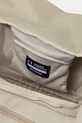 Under Armour geanta sport Undeniable 5.0 Medium 1369223 bej