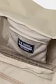Under Armour torba sportowa Undeniable 5.0 Medium 1369223 beżowy