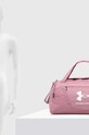 Športna torba Under Armour Undeniable 5.0 Medium 1369223
