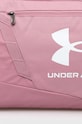 Accesorii Under Armour geanta sport Undeniable 5.0 Medium 1369223 roz