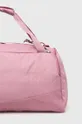 ροζ Αθλητική τσάντα Under Armour Undeniable 5.0 Medium