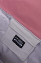 Under Armour geanta sport Undeniable 5.0 Medium 1369223 roz
