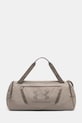Sportska torba Under Armour Undeniable 5.0 Medium tekstil zelena 1369223