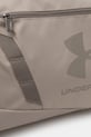 Doplňky Sportovní taška Under Armour Undeniable 5.0 Medium 1369223 zelená
