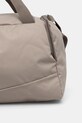 Sportska torba Under Armour Undeniable 5.0 Medium zelena 1369223