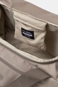 Sportska torba Under Armour Undeniable 5.0 Medium 1369223 zelena