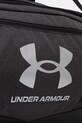 Αθλητική τσάντα Under Armour Undeniable 5.0 Medium γκρί 1369223