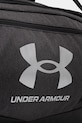 Αθλητική τσάντα Under Armour Undeniable 5.0 Medium γκρί 1369223
