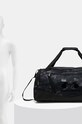 Under Armour geanta sport Undeniable 5.0 Medium 1369223