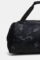 Accesorii Under Armour geanta sport Undeniable 5.0 Medium 1369223 negru