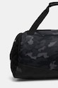 Kiegészítők Under Armour sporttáska Undeniable 5.0 Medium 1369223 fekete