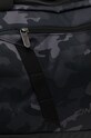 Under Armour geanta sport Undeniable 5.0 Medium negru 1369223