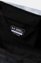 Under Armour geanta sport Undeniable 5.0 Medium 1369223 negru