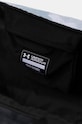 Under Armour sporttáska Undeniable 5.0 Medium 1369223 fekete