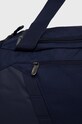 Akcesoria Under Armour torba sportowa Undeniable 5.0 Medium 1369223 granatowy