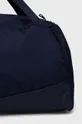 тёмно-синий Спортивная сумка Under Armour Undeniable 5.0 Medium