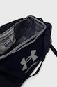 Športová taška Under Armour Undeniable 5.0 Medium 1369223 tmavomodrá