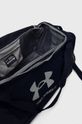Sportovní taška Under Armour Undeniable 5.0 Medium Unisex