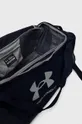 Спортивна сумка Under Armour Undeniable 5.0 Medium Unisex