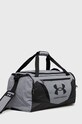 Under Armour geanta sport Undeniable 5.0 Medium 1369223 gri SS25