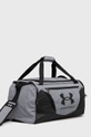 Under Armour torba sportowa Undeniable 5.0 Medium szary