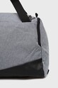 Akcesoria Under Armour torba sportowa Undeniable 5.0 Medium 1369223 szary