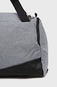 Αξεσουάρ Αθλητική τσάντα Under Armour Undeniable 5.0 Medium 1369223 γκρί