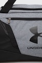 Αθλητική τσάντα Under Armour Undeniable 5.0 Medium γκρί 1369223