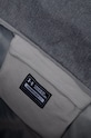 Αθλητική τσάντα Under Armour Undeniable 5.0 Medium 1369223 γκρί