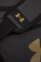 Αθλητική τσάντα Under Armour Undeniable 5.0 Medium γκρί