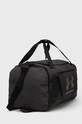 Akcesoria Under Armour torba sportowa Undeniable 5.0 Medium 1369223 szary